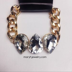 𝐁𝐫𝐢𝐧𝐠 𝐘𝐨𝐮𝐫 𝐎𝐰𝐧 𝐁𝐥𝐢𝐧𝐠